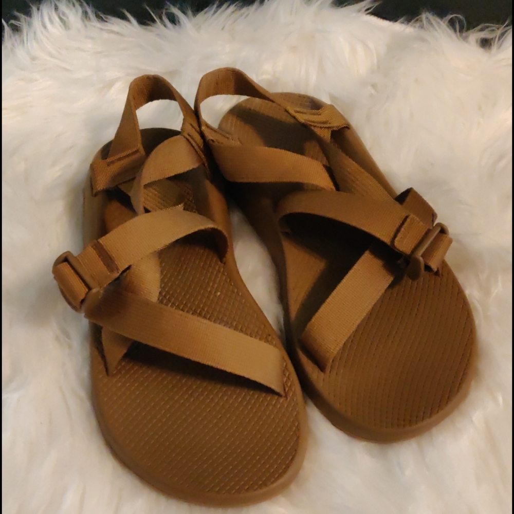 Chaco Size 12 Men's Brand New w/o tags!
